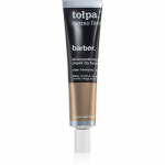 Tołpa Dermo Men Barber Toitev &otilde;li n&auml;ole ja habemele 40 ml