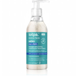 Tołpa Dermo Face Sebio Kooriv puhastusgeel 195 ml