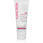 Topicrem AD Emollient Balm Toitev kehapalsam v&auml;ga kuivale, tundlikule ja atoopilisele nahale 75 ml