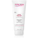 Topicrem AD Emollient Balm Toitev kehapalsam v&auml;ga kuivale, tundlikule ja atoopilisele nahale 200 ml