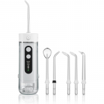 Truelife AquaFloss Mini M50 Suudu&scaron;&scaron; White 1 tk