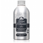 Tesori d'Oriente White Musk riidekapi &otilde;huv&auml;rskendaja 250 ml