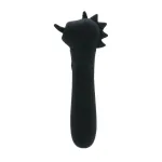 Unihorn USB Bullet kliitori stimulaatoriga vibraator Wild Spirit 11.5 cm