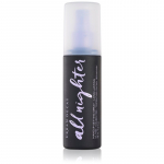 Urban Decay All Nighter Meigikinnituspihusti  Wle 118 ml