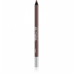 Urban Decay 24/7 Glide-On-Eye Kauakestev silmapliiats veekindel varjund Tootsie 1.2 g