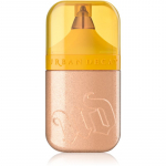 Urban Decay Face Bond Vedel esilet&otilde;stja veekindel varjund Space Cowboy 30 ml