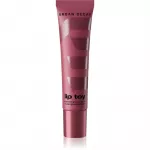 Urban Decay Lip Toy Toonitud huule&otilde;li varjund Drizzled 12 ml
