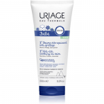 Uriage Xemose C8+ B&eacute;b&eacute; Rahustav palsam kuivale ja atoopilisele nahale lastele s&uuml;nnist alates 200 ml