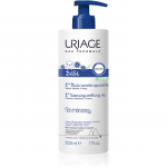 Uriage Xemose C8+ B&eacute;b&eacute; Rahustav puhastus&otilde;li kuivale ja atoopilisele nahale 500 ml