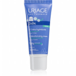 Uriage B&eacute;b&eacute; 1st Moisturizing Cream Niisutav kreem lastele 40 m