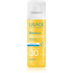 Uriage Bari&eacute;sun Dry Mist SPF 30 Veekindel p&auml;evitusudu SPF 30 200 ml