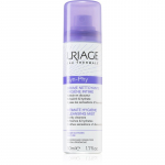 Uriage Gyn-Phy Intimate Hygiene Cleansing Mist Udupihusti intiimsetele kehaosadele 50 ml