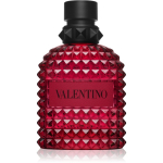 Valentino Born In Roma Uomo Rendez Vous Ruby EDT Mle 100 ml