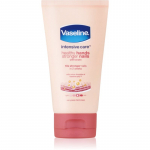 Vaseline Hand Care K&auml;te- ja k&uuml;&uuml;ntekreem 75 ml