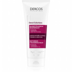 Vichy Dercos Densi Solutions Taastav palsam juuste tihendamiseks 200 ml
