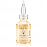 Vichy Neovadiol Meno 5 Bi-Serum Vananemisvastane seerum 30 ml
