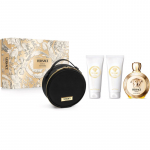 Versace Eros Kinkekomplekt  Wle