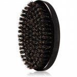 Beviro Wood Beard Brush Habemehari metssea harjastega