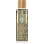 Victoria's Secret Crisp Matigold Pear Kehapihusti Wle 250 ml