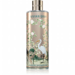 Vivian Gray Birds of Paradise Luksuslik du&scaron;igeel l&otilde;hnatooted ylang-ylang, vanilla, sandalwood 500 ml