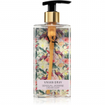 Vivian Gray Sensational Sensual Jasmine Kreemjas seep 350 ml