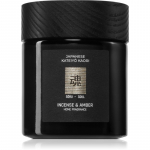 Vila Hermanos Apothecary Japanese Soul l&otilde;hnak&uuml;&uuml;nal 150 g
