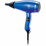 Valera Vanity Performance RC F&ouml;&ouml;n Royal Blue 1 tk