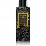 VOLUSPA Japonica Baltic Amber l&otilde;hna&otilde;li 15 ml
