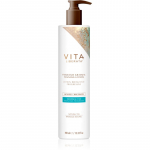 Vita Liberata Fabulous Gradual Tanning Lotion J&auml;rkj&auml;rguliselt isepruunistav losjoon kehale 400 ml