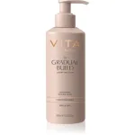Vita Liberata Fabulous Gradual Tanning Lotion J&auml;rkj&auml;rguliselt isepruunistav losjoon kehale 400 ml