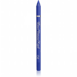 Vivienne Sab&oacute; Liner Virtuose Kajal Geel-silmalainer varjund 04 Blue 1.1 g