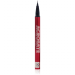 Vivienne Sab&oacute; Acrobate Silmapliiats veekindel varjund Black 0.5 ml