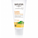 Weleda Dental Care Hambageel beebidele 50 ml