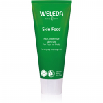Weleda Skin Food Universaalne toitev taimne kreem v&auml;ga kuivale nahale 75 ml