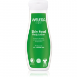 Weleda Skin Food Kehapiim toitva ja niisutava toimega 200 ml