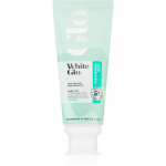 White Glo Glo Professional White Valgendav hambapasta 115 g