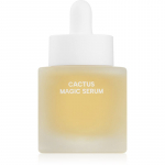 WHAMISA Cactus Magic Serum Kortsudevastane seerum s&auml;ra andmiseks ja niisutamiseks 32 ml
