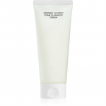 WHAMISA Organic Flowers Foam Cleansing Cream Puhastav vahtkreem s&uuml;gavpuhastuseks 150 ml