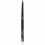 Wibo Automatic Liner Automaatne silmalainer 11 Brown 0,2 g