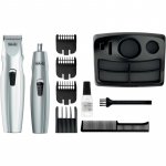 Wahl Mustache & Beard Combo Habemetrimmer