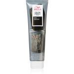 Wella Professionals Color Fresh Kinnistav v&auml;rvimask k&otilde;igile juukset&uuml;&uuml;pidele varjund Cool Espresso 150 ml