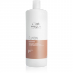 Wella Professionals Fusion Intensiivselt taastav palsam kahjustatud juustele 1000 ml
