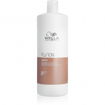 Wella Professionals Fusion Intensiivne taastav &scaron;ampoon 1000 ml