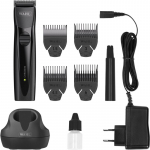 Wahl Pro Chromini Habemetrimmer 9 tk