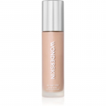 WONDERSKIN Hyper Bond All-Day Stay Serum Foundation Kauap&uuml;siv jumestuskreem varjund Moonstone 30 ml