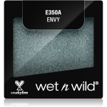 Wet n Wild Color Icon Lauv&auml;rv varjund Envy 1.7 g