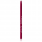 Wet n Wild Perfect Pout Kauakestev huulepliiats varjund Currant Mood 0.25 g
