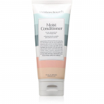 Waterclouds Moist Conditioner s&uuml;gavalt niisutav palsam kuivadele ja habrastele juustele 200 ml