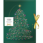 Yankee Candle Christmas Collection 2026 Fragrance Lovers Advent Calendar Advendikalender