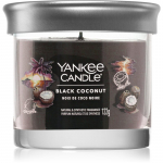 Yankee Candle Black Coconut l&otilde;hnak&uuml;&uuml;nal 122 g